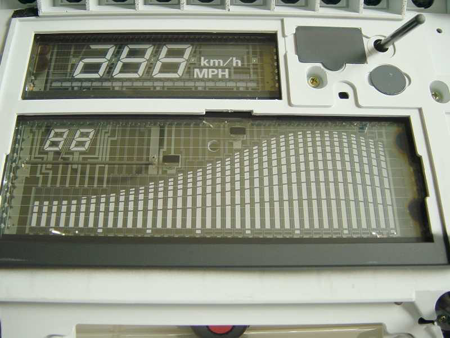 DSC05098sm.png