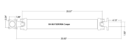 FS5r90Acoupe.png
