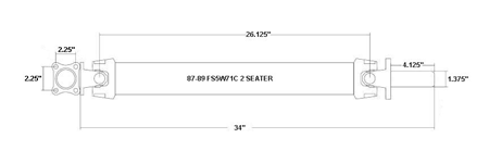 fs5w71c87-89.png