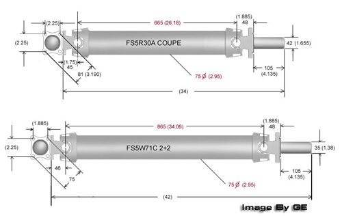 gez31driveshaftfull.png