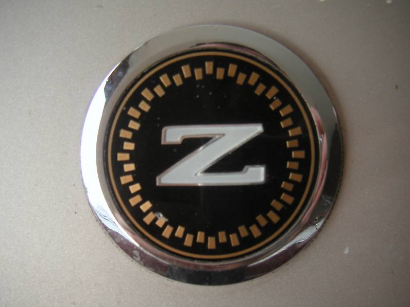 emblem84-86.jpg