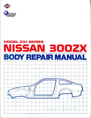 1984z31bodymanualsm.jpg