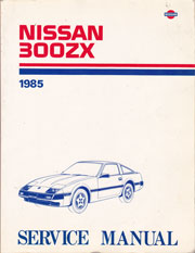 1985.jpg