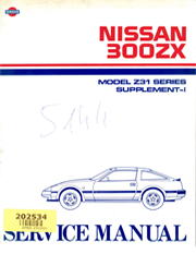 1985eurosup.png