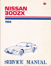 1986.jpg