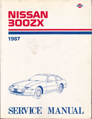 1987.jpg