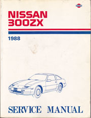 1988.jpg