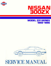 zenki.jpg
