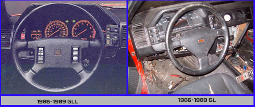 wheels.jpg
