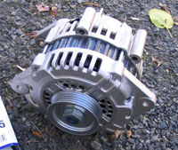 new_alternator-200.jpg