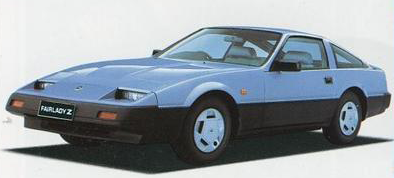200Z-Car.png