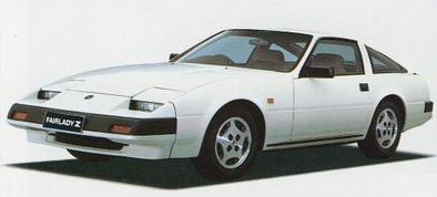 200ZG-Car.png