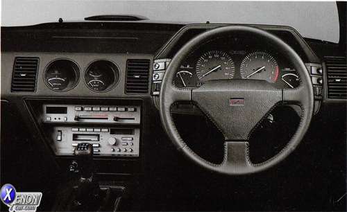 200ZR-Interior.png
