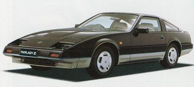 200ZS-Car.png