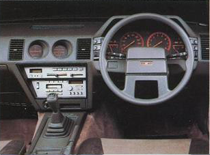200ZS-Interior.png