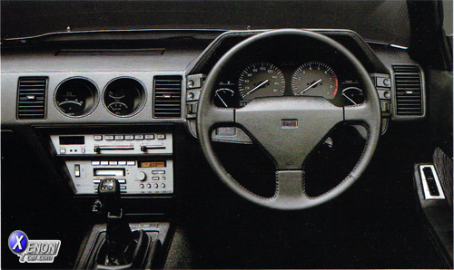 300ZR-Interior.png