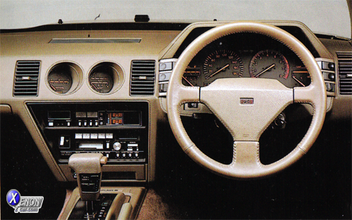 300zx-interior-kouki.png