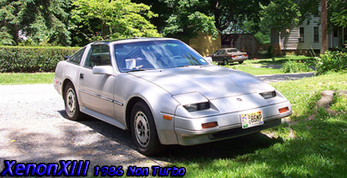 Chuki-car.png
