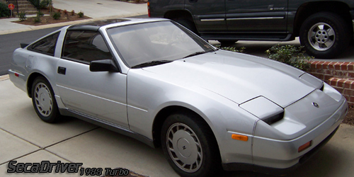 Kouki-car.png