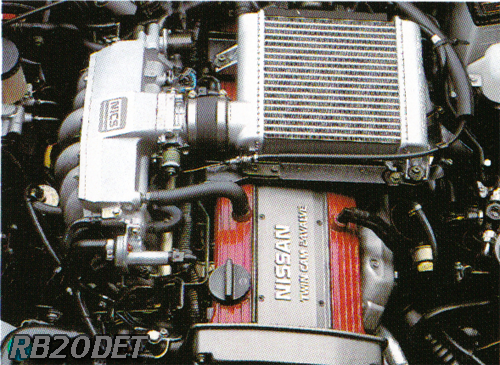 RB20DET.png