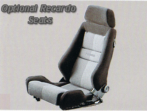 Recardo.png