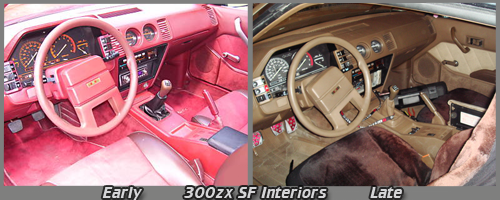 SF-Interior.png