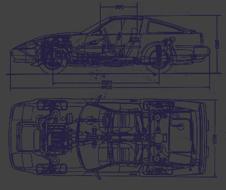 TopDrawing.png
