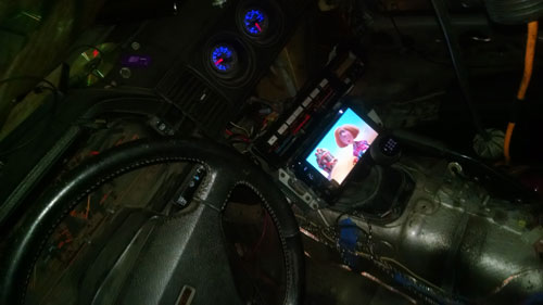 dvd.jpg
