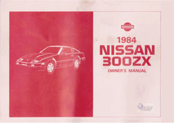 1984.jpg