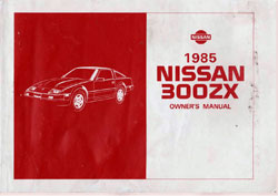 1985.jpg
