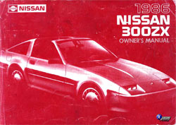 1986.jpg