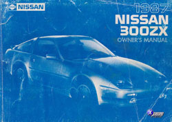 1987.jpg