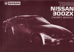 1988.jpg