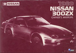 1989.jpg