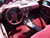 red.png