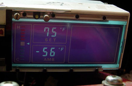 hvac_blue1.jpg