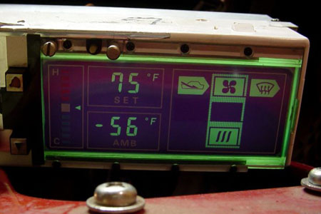 hvac_green1.jpg