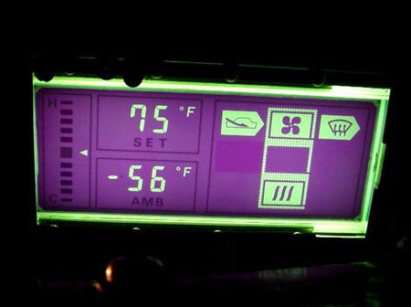 hvac_green2.jpg