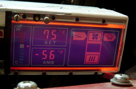 hvac_red1.jpg