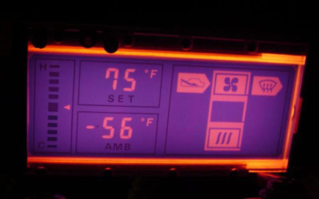 hvac_red2.jpg
