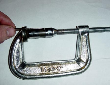 lifterrebuild1.jpg