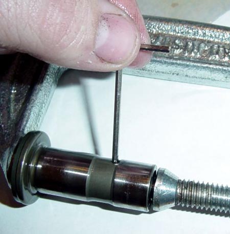 lifterrebuild8.jpg