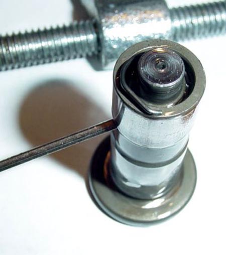 lifterrebuild9.jpg