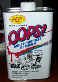 oops.jpg
