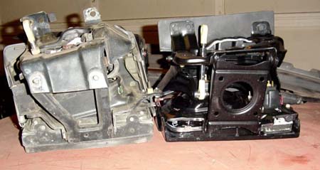 87headlamp1.jpg
