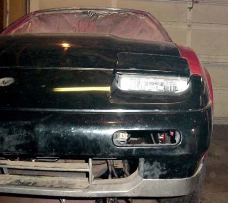87headlamp10.jpg