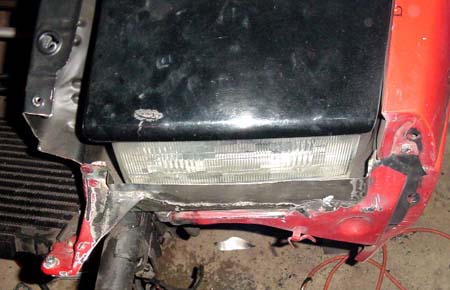 87headlamp11.jpg