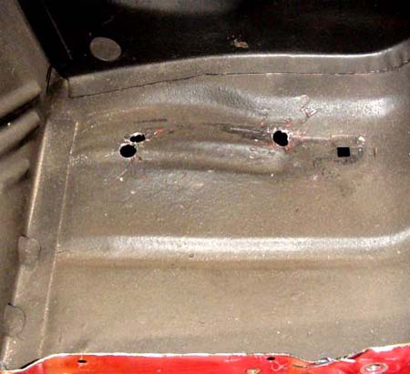 87headlamp12.jpg