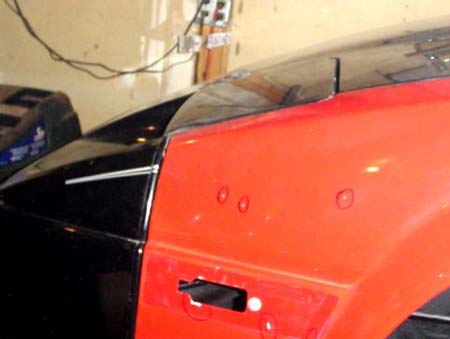 87headlamp13.jpg