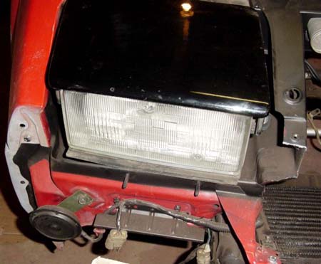 87headlamp2.jpg